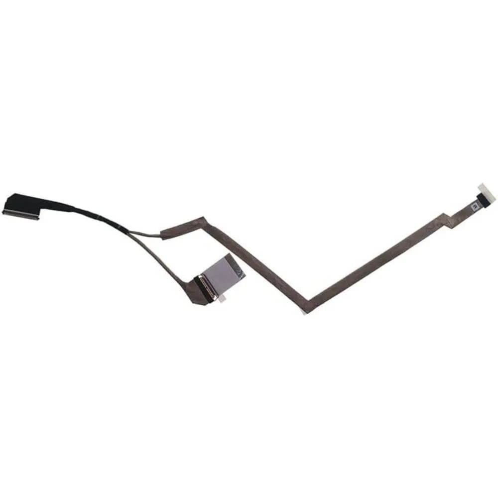 FHD IR EDP cable for camera Camera Webcam for laptop DELL Latitude 3591 /Precision 5540 01P8PW 1P8PW