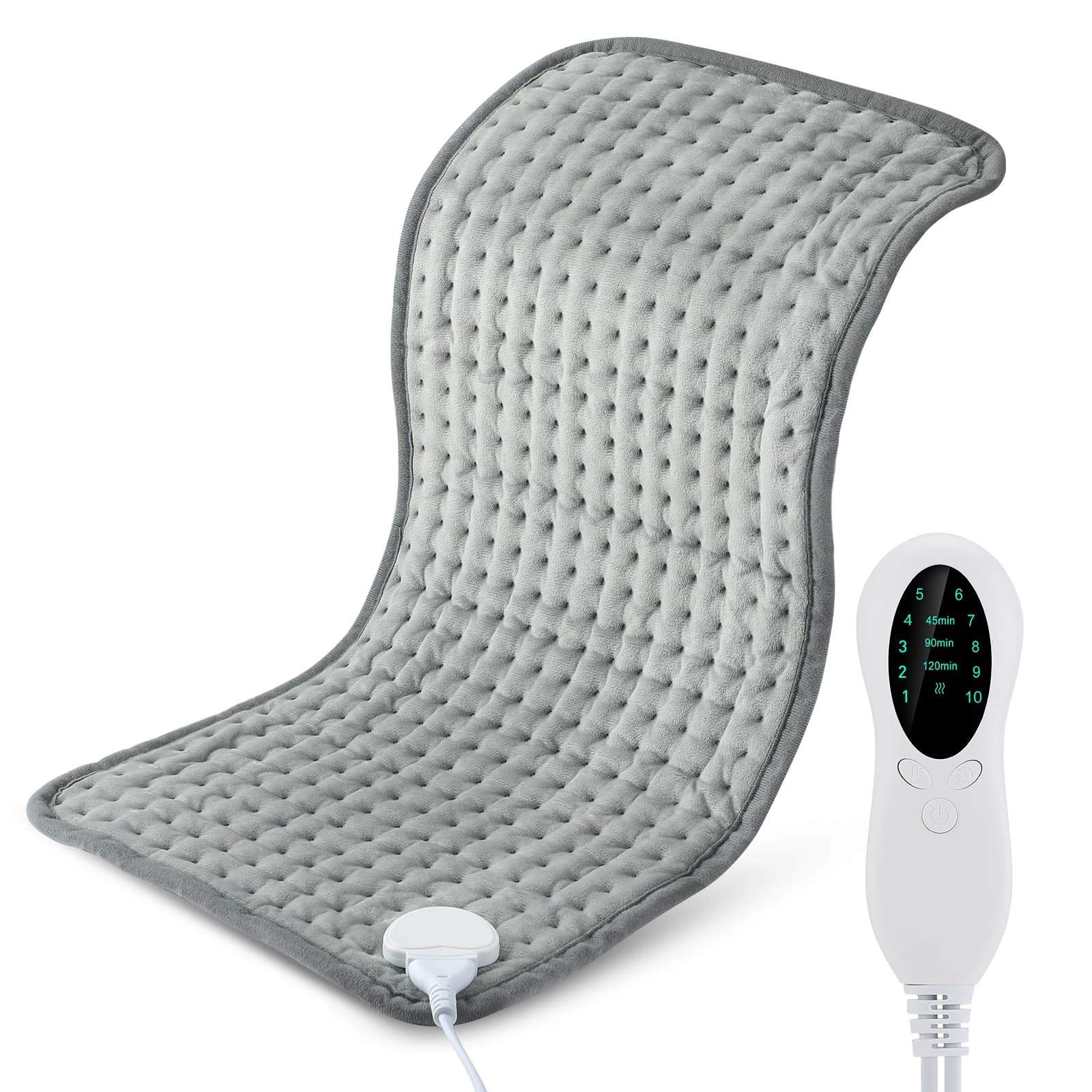 Electric Heating Cover Heating Mat Electro Bed Cover for Sofa Bed Hot winter thermal blankets Warm for domestic use
