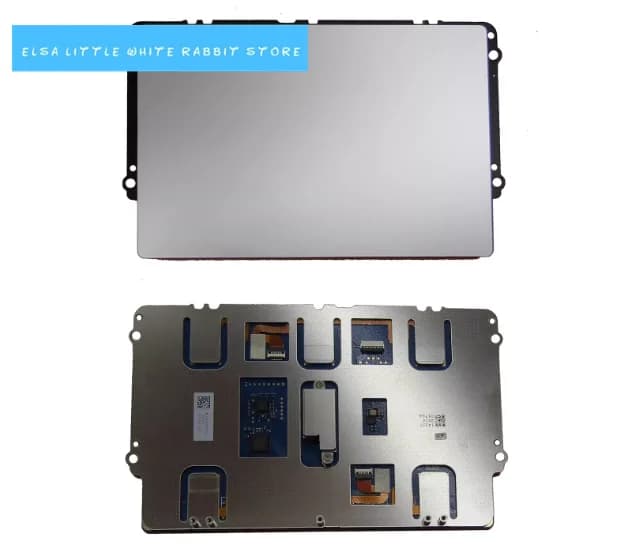 Webcam for ASUS 04081-00430700