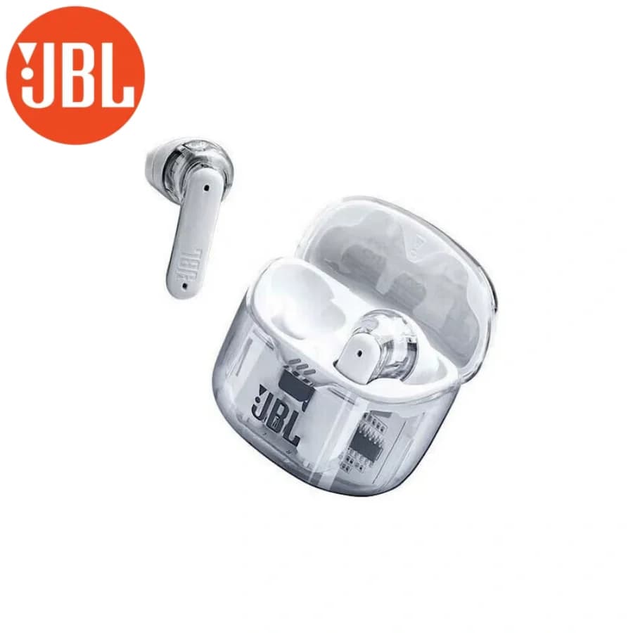 Replacement cable for JBL TUNE FLEX wireless earphones, 0.3 m cable, call connector, long-lasting battery, low latency, compatible with iOS and Android