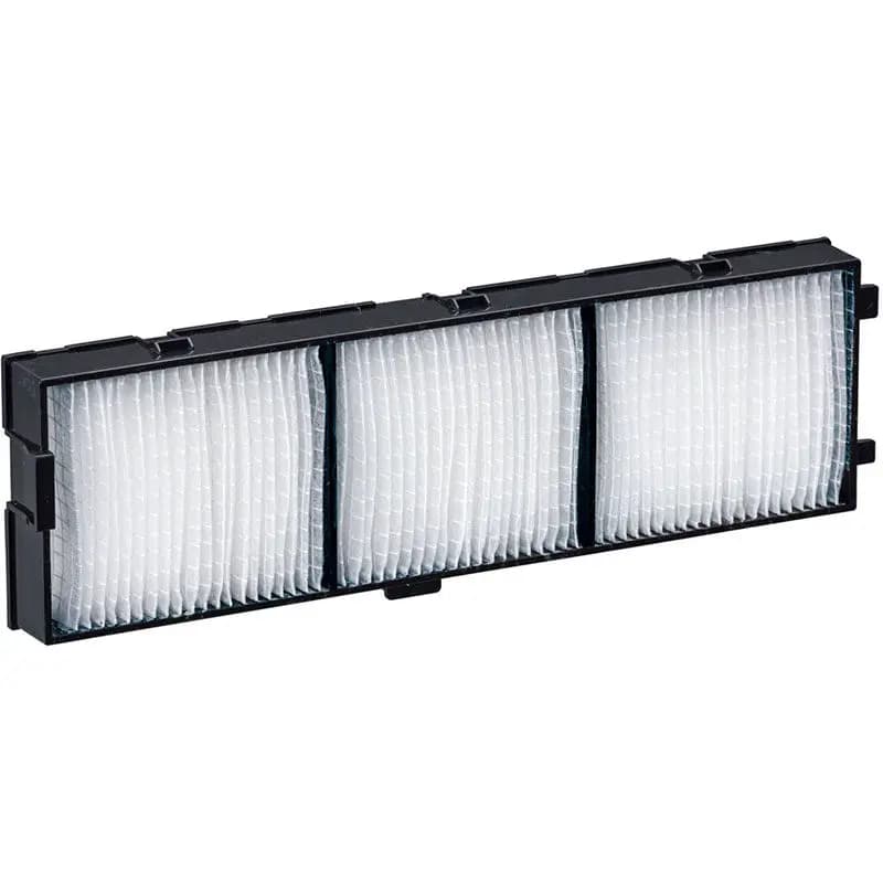 Suitable for projector filter PT-BAZ602C BAZ502C dust screen ET-RFV500