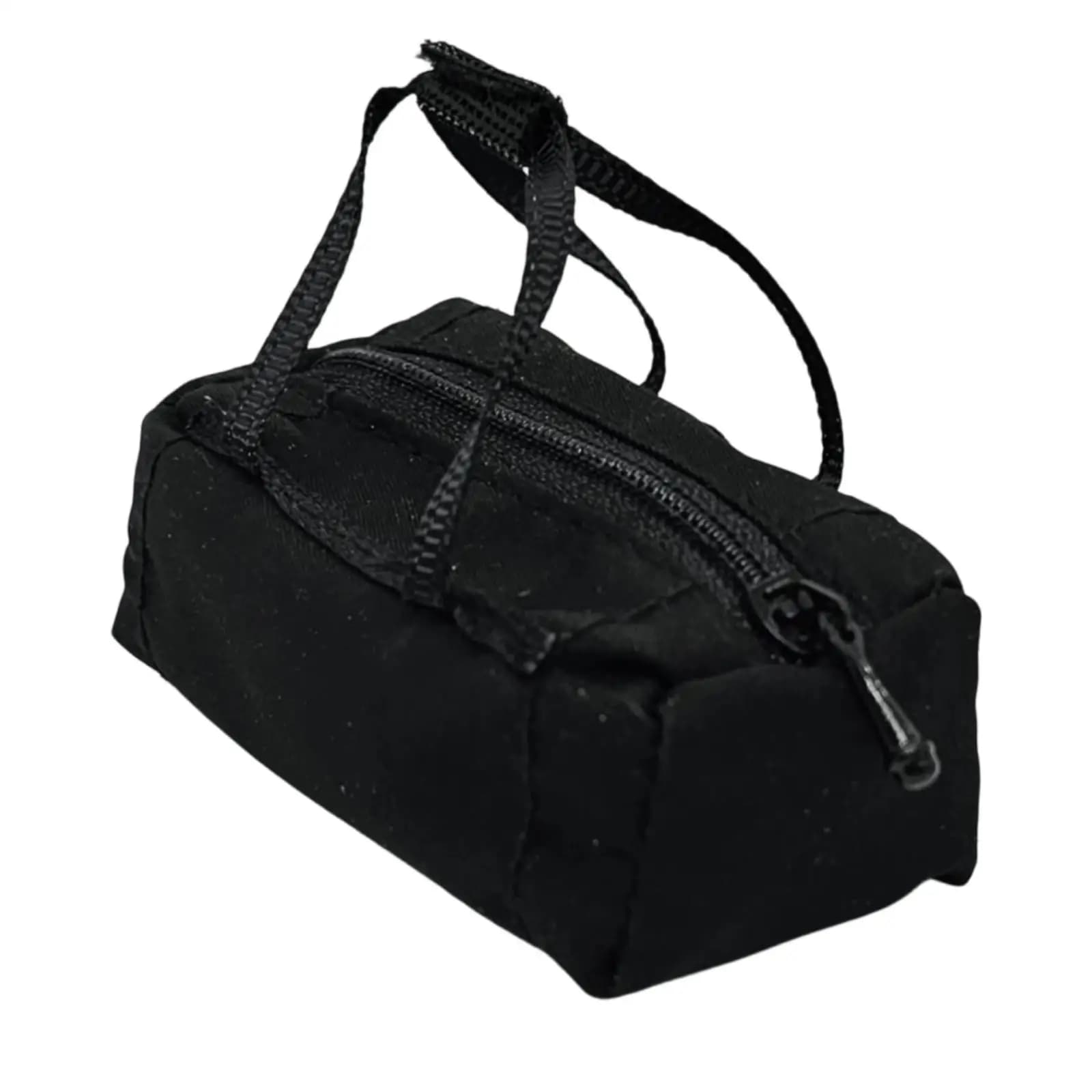 Scale Luggage Long-Lasting RC Car Storage Bag Portable for Hobbyists