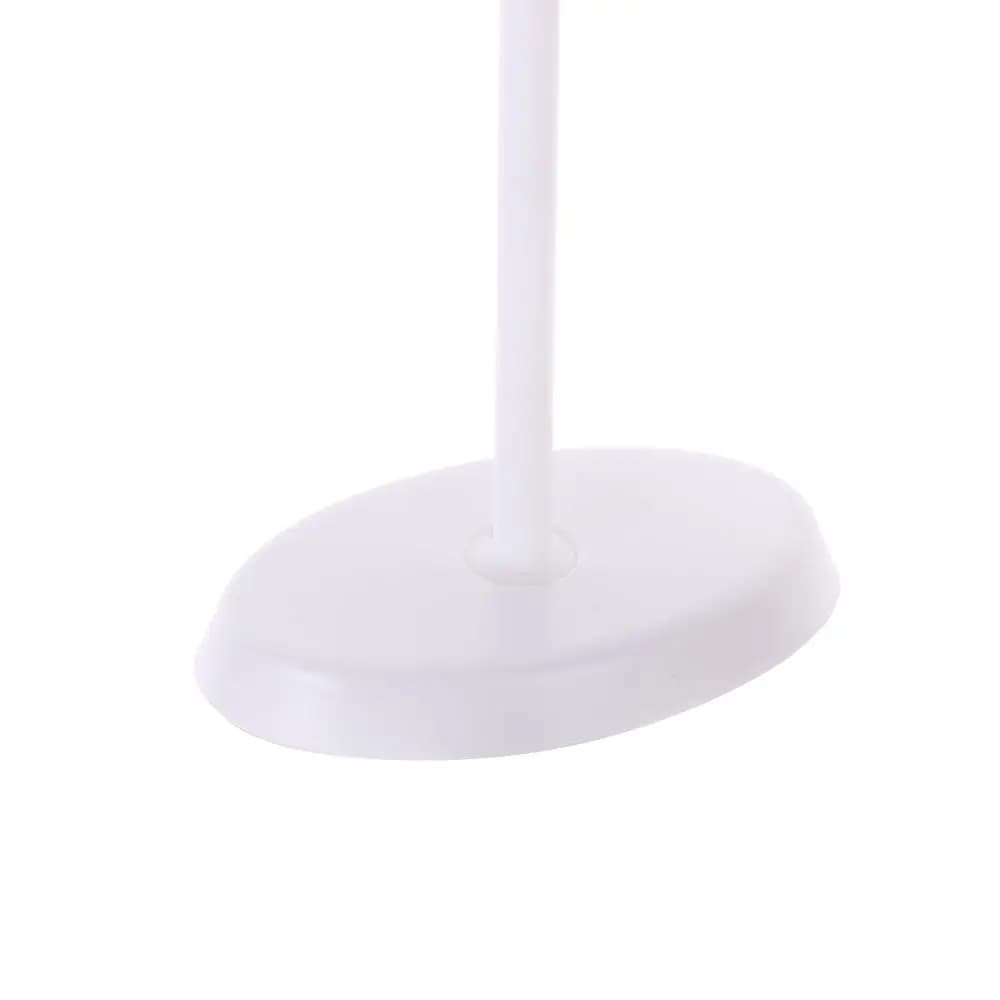 New mini house costume change mannequin model hanging bracket display holder hangers support hangers