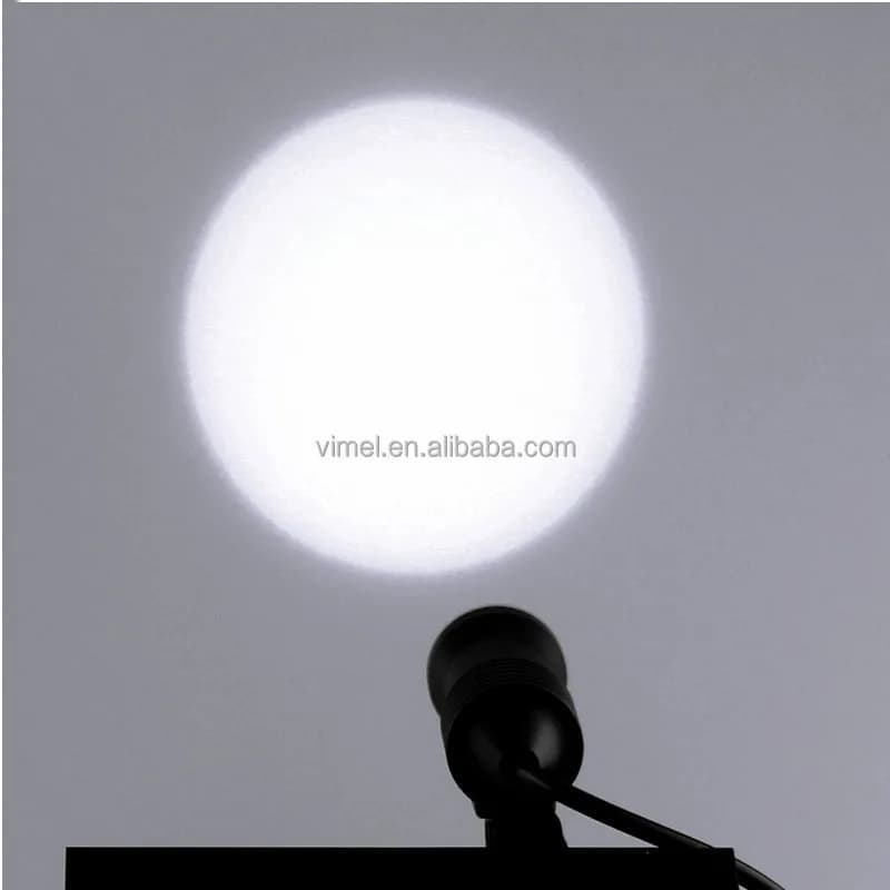 Dental Loupes 2.5X 3.5X For Sale With Wireless Led Headlight Dental Equipment