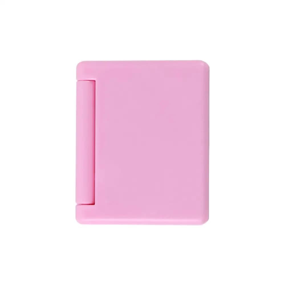 Accessori fai-da-te Decorazioni per case delle bambole Computer Simulazione in miniatura Laptop Casa delle bambole Casa delle bambole in miniatura Mobili per case delle bambole per computer