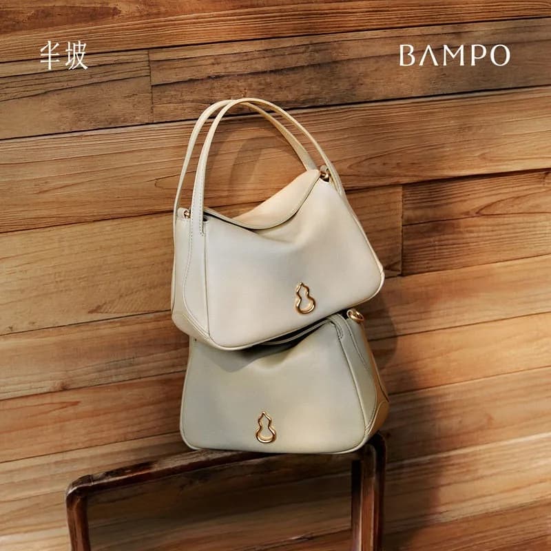Borsa fasciatoio di design chic per tutti i giorni, borsa tote in pelle di lusso da donna, grande capacità, elegante borsa a tracolla per donne moderne