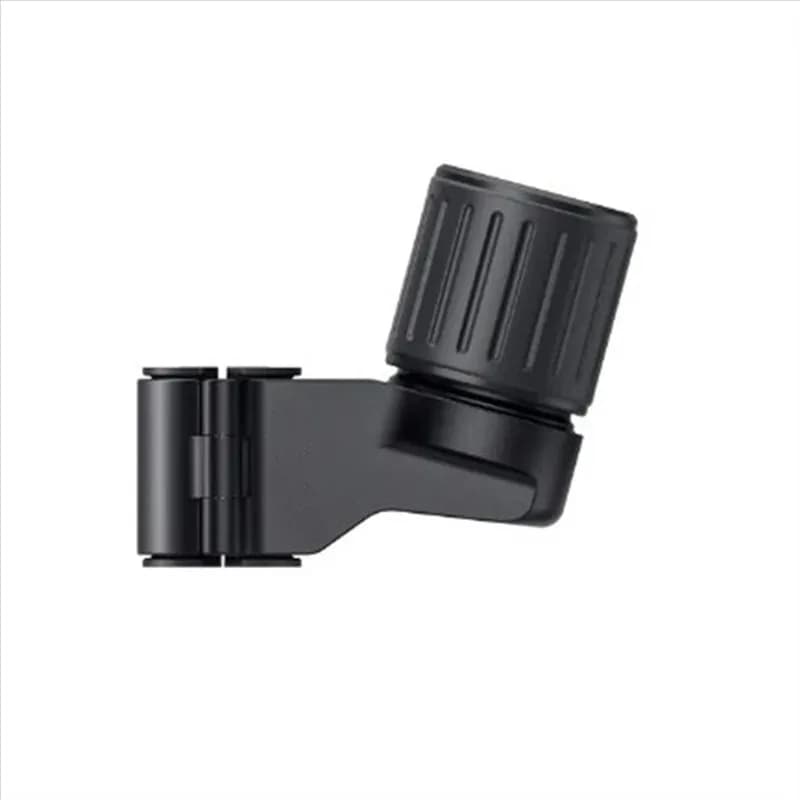 Ingenious-Ski Pole Mount: Asta per Selfie da Sci e Snowboard per ONE X4/X3/X2/GO3/ONERS ONE