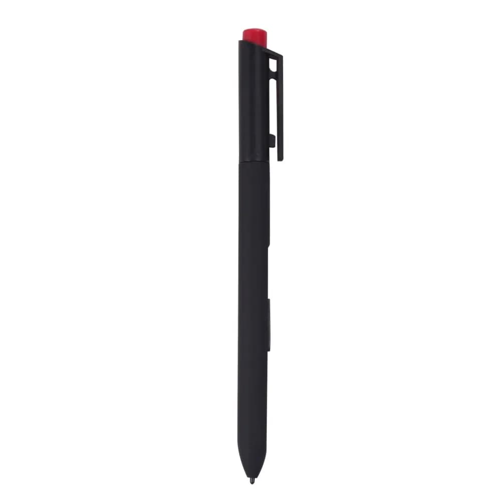 Penna stilo digitalizzatore originale per Microsoft Surface Pro1 Pro 2 ThinkPad X200t X220t X230t