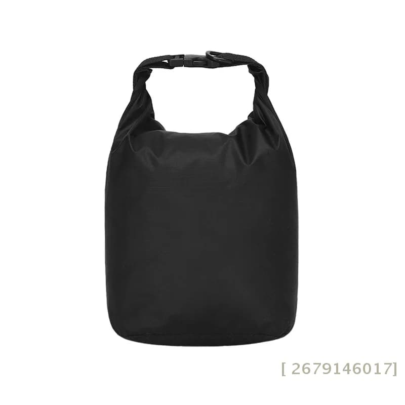 'YY26' Waterproof 3/5/10/15/20L for Open Activity, Beach, Travel, Swimming, Snorkeling, Boating, Sport