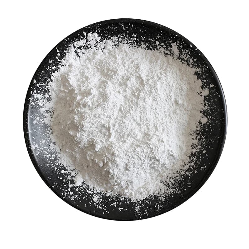100 Gram High Purity PAN Powder Polyacrylonitrile30000/50000/ 80000 / 150000 / 250000 Molecular Weight Textile Electrospinning