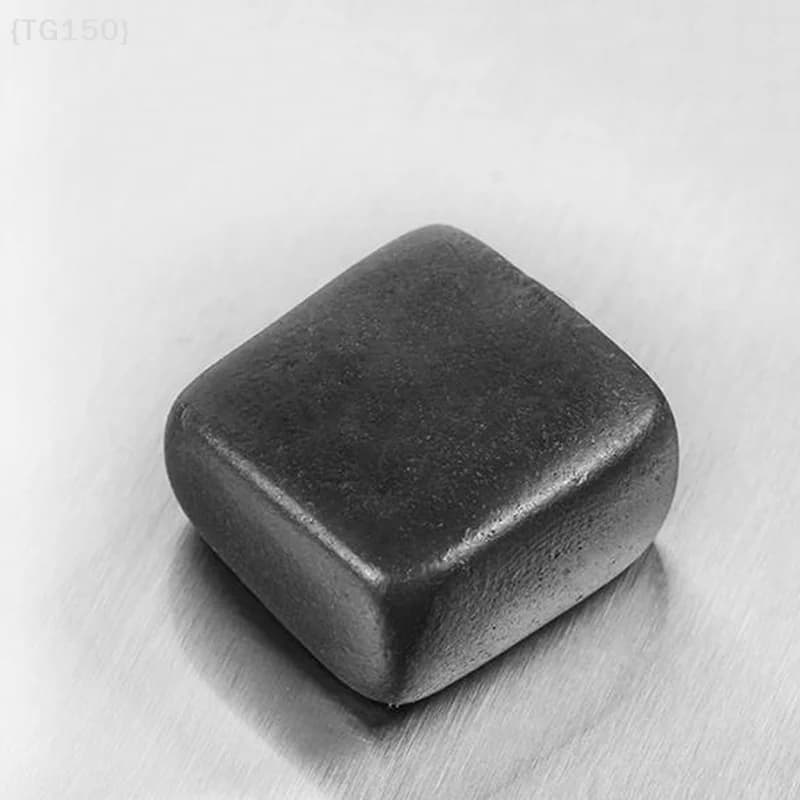 laF2-TG150 la Tungsten weight for carp fishing - Soft rains for rig and leadcore terminals, baits and essential tools