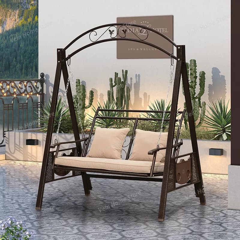 Reading Designer Living Room Chairs Rocking Gaming Mobile Luxury Bedroom Chairs Comfortable Poltrona Chinese Style Furniture
