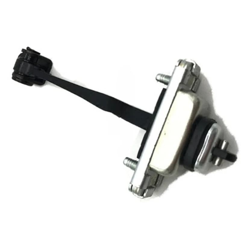 Genuino Fermaporta Porte Anteriori Posteriori Limitatore Albero di Collegamento per Chevrolet Trax per Buick Encore Metallo Automobile Parte Nuovo