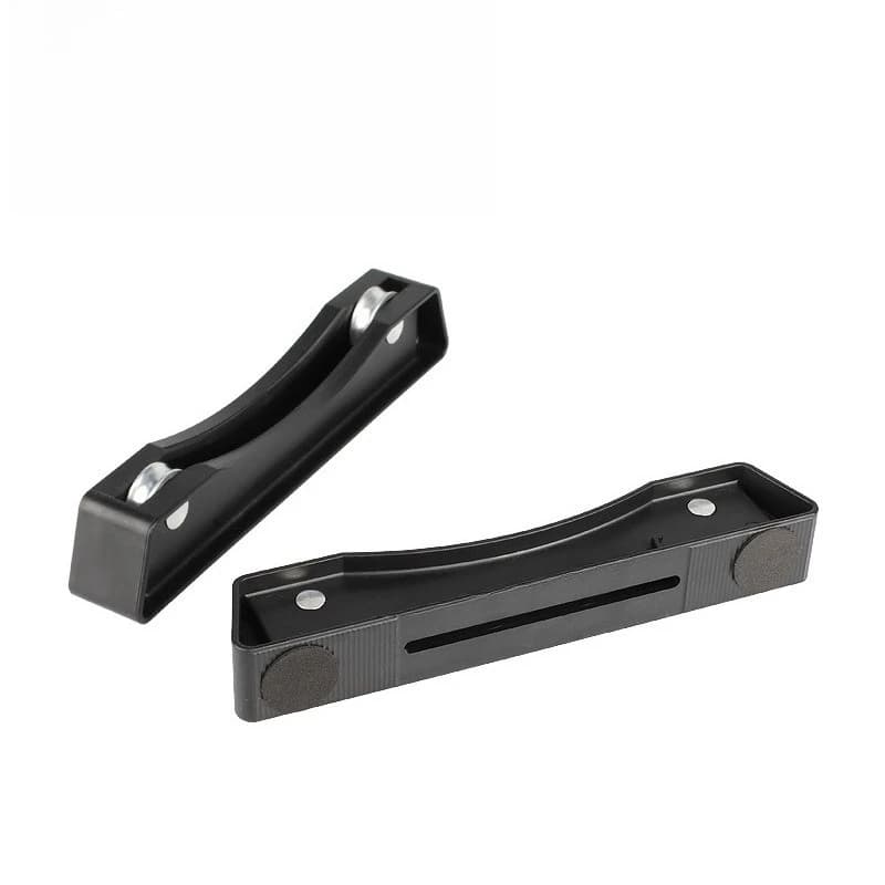 3D Printer Accessories Consumption Materials Support for ABS PLA Materials Adjustable Support for consumables for FDM3D printing wire