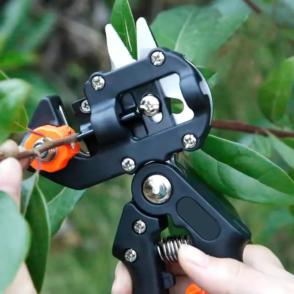 graft pruner, garden graft tool, professional branch cutter, plant pruning scissors, boxes, fruit tree graft scissors