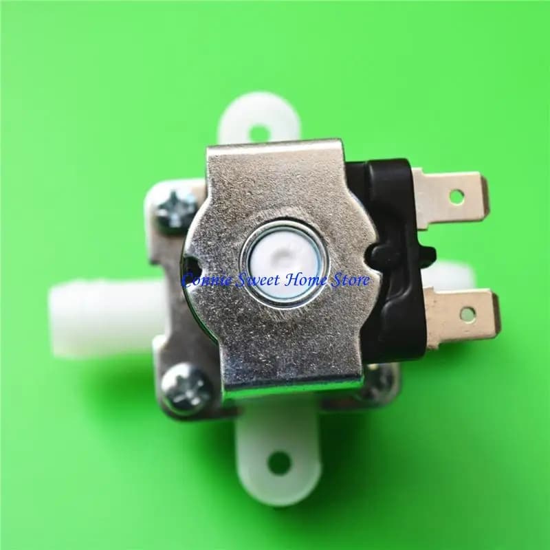 Solenoide elettrico LXAF 12/24/110/220 V per valvola Solenoide pressione per ingresso valvola per