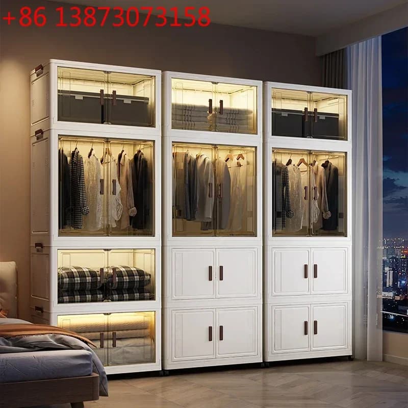 Appendiabiti di Tendenza, Appendiabiti per Abiti da Sera, Appendiabiti per Pantaloni, Appendiabiti Moderni di Lusso Economici, Appendiabiti per Vestiti, Mobili da Soggiorno
