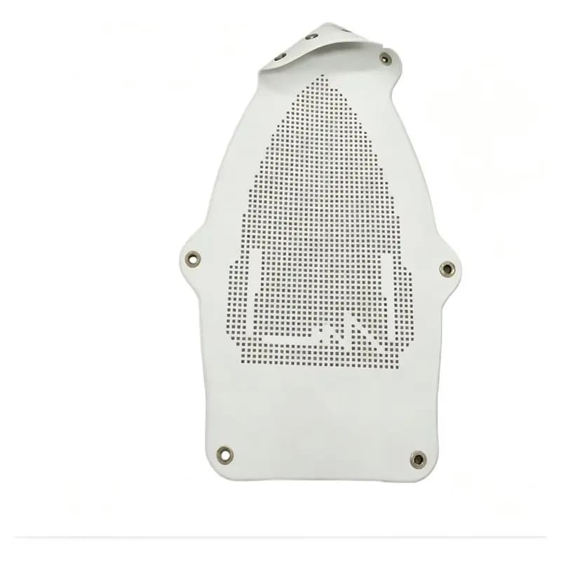 ABMH-Iron Cover Irons Protector Pads Electric Irons Protector Pads Ironing Board Cover