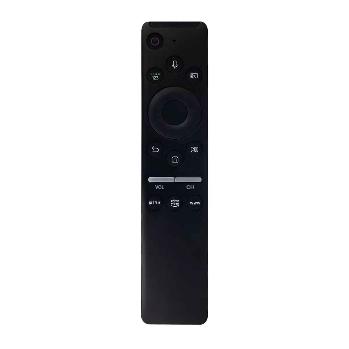 For Samsung BN59-01330B BN59-01312B Voice TV Remote Control Samsung Smart TV Remote BN59-01312F BN59-01327B BN59-01357A