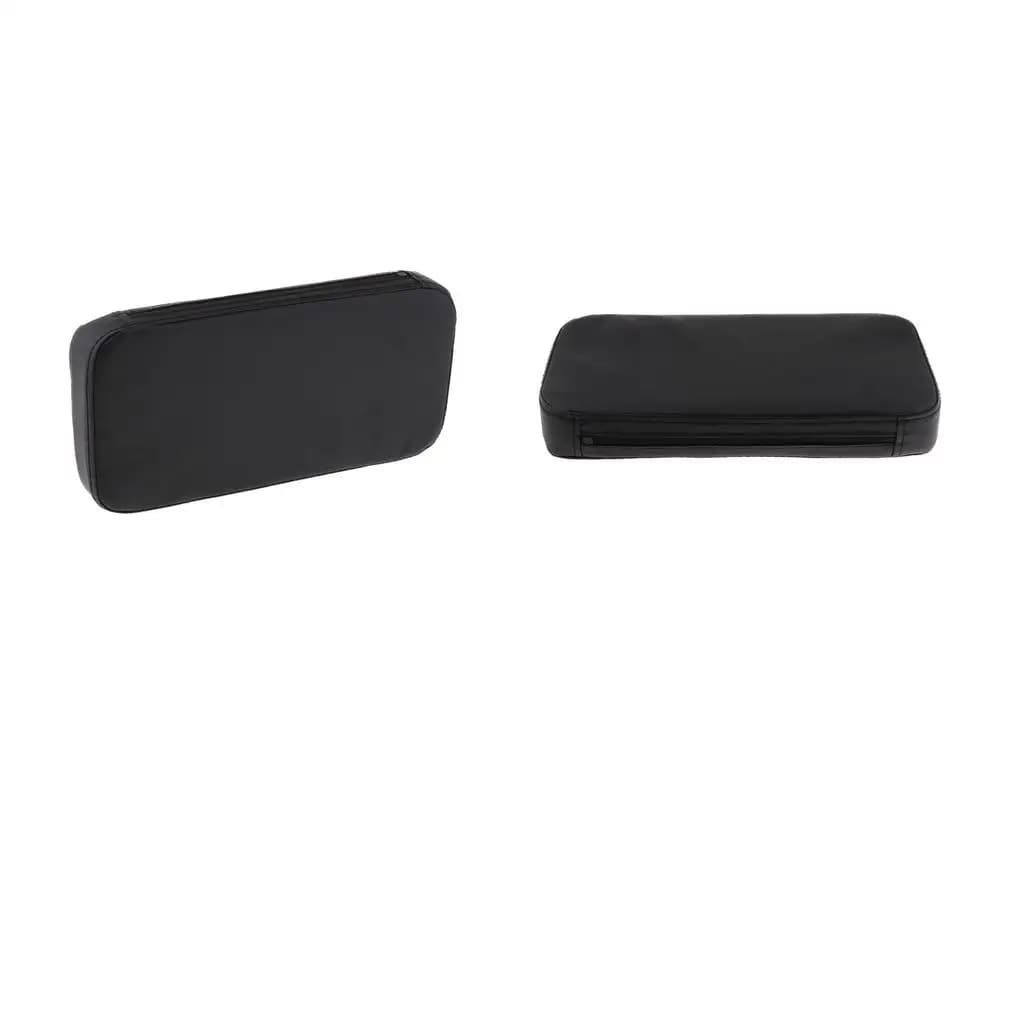 Cuscino per lettino da massaggio Cuscino per poggiatesta ergonomico per accessori per il relax del corpo del salone spa