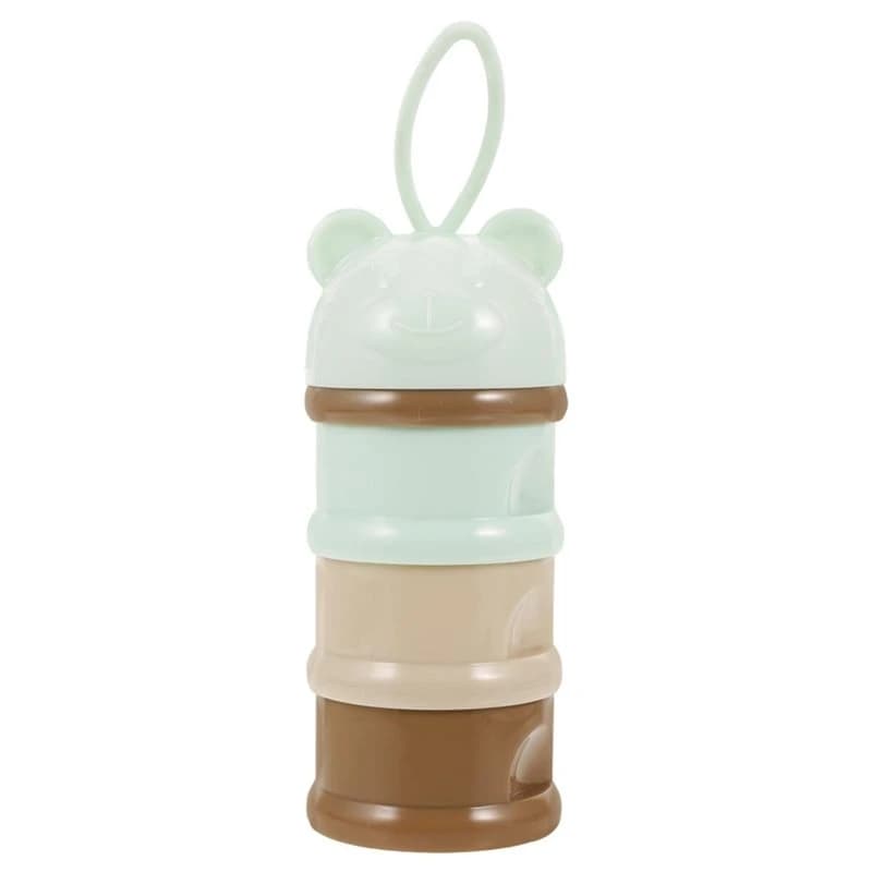 Portable For Outdoor Training Bird Feeder Food Cup Parrot Bird Cage Feed Container Pet Supply Water And Food Bowl