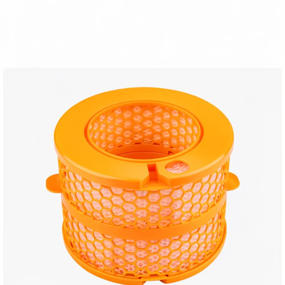 Compatible Humidifier Filter For Dyson PH01 PH02 PH03 PH04 PH05 Purifier Spare Part Air Cleaning Dust Removal Wick Element