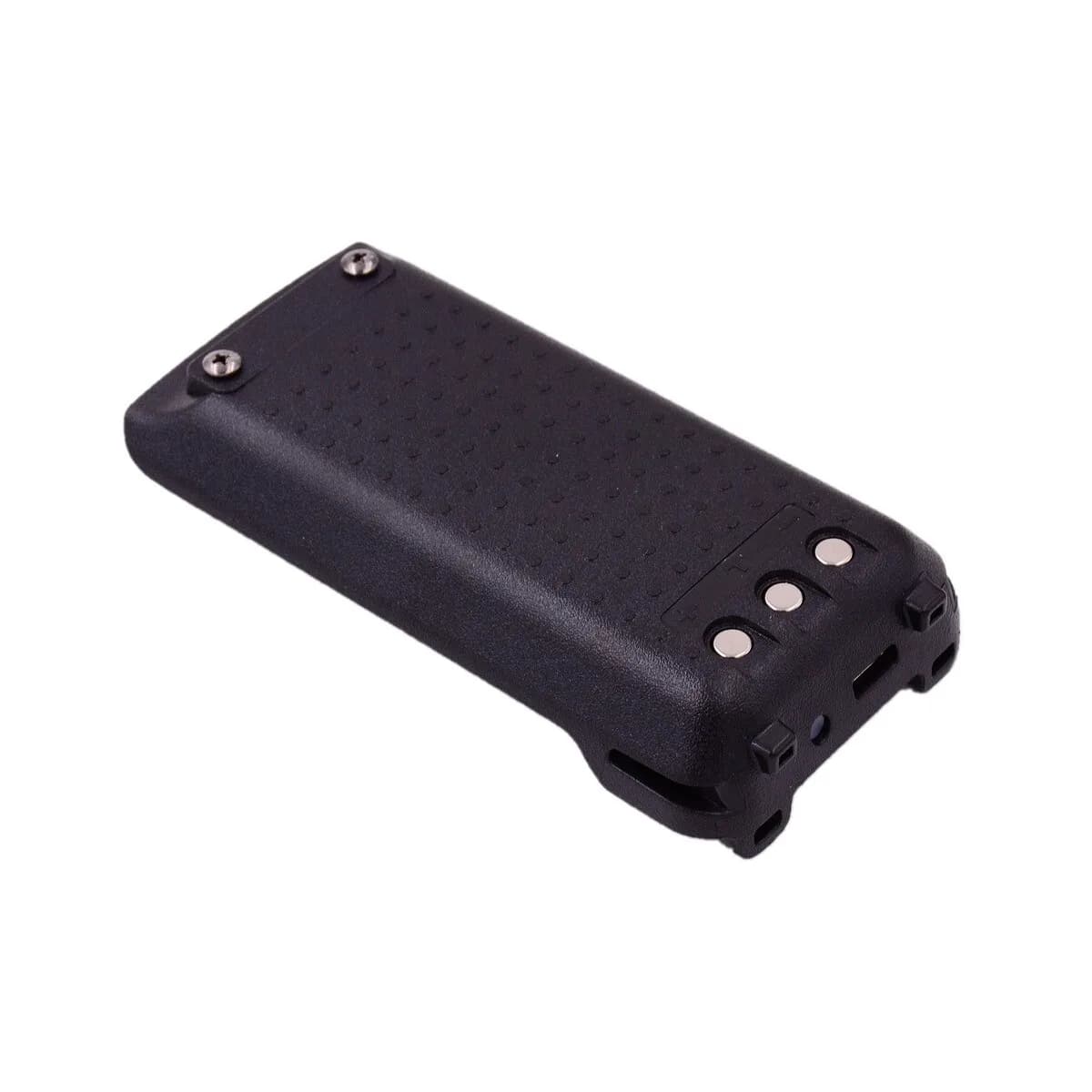 Batteria agli ioni di litio BAOFENG BL13 con porta USB-C da 1500mAh per accessorio walkie-talkie UV13