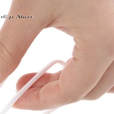 1 Pezzo Pinzatrice Chirurgica Monouso Bianca per Sutura Cutanea, Strumento per Rimozione Chiodi in Acciaio Inossidabile + Estrattore di Chiodi in Plastica