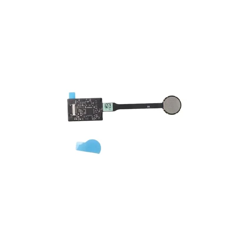Fingerprint Module for IdeaPad Lenovo 3-14ADA05 5F30S94894 New