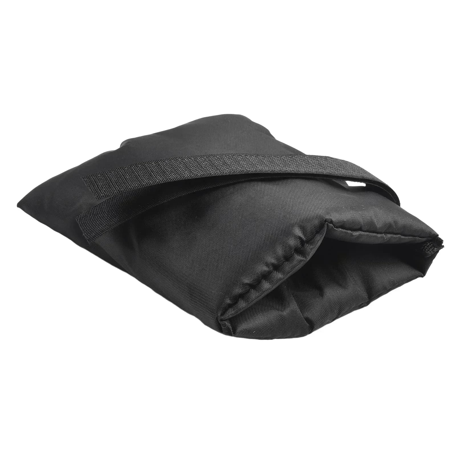 1 Pack Faucet Socks Outdoor Faucet Covers Freeze Resistant Design Facilitates Year Round Water Flow Easy To Strap Up