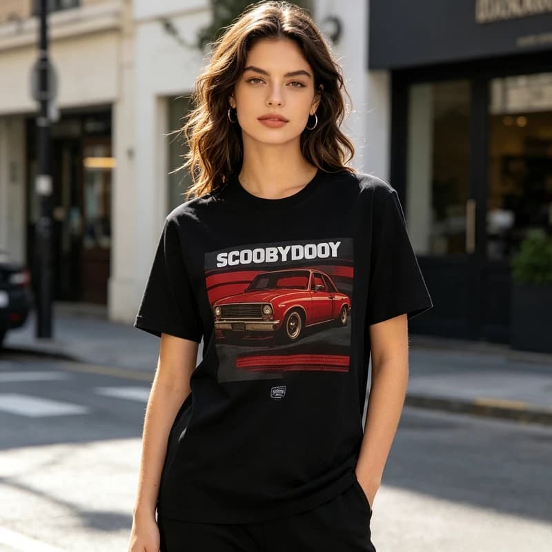 Vintage Racing Car Graphic T Shirt Retro Automobile Print Tee Men Women Soft Cotton Crew Neck Short Sleeve Casual For Car Lovers