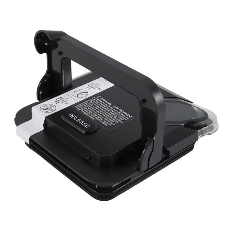 A70Z Fafa】Coperchio di ricambio con chiusura a scatto per caraffe Ninja Blender da 72 once XL, coperchio superiore quadrato di ricambio per Ninja BL610 BL710WM BN701