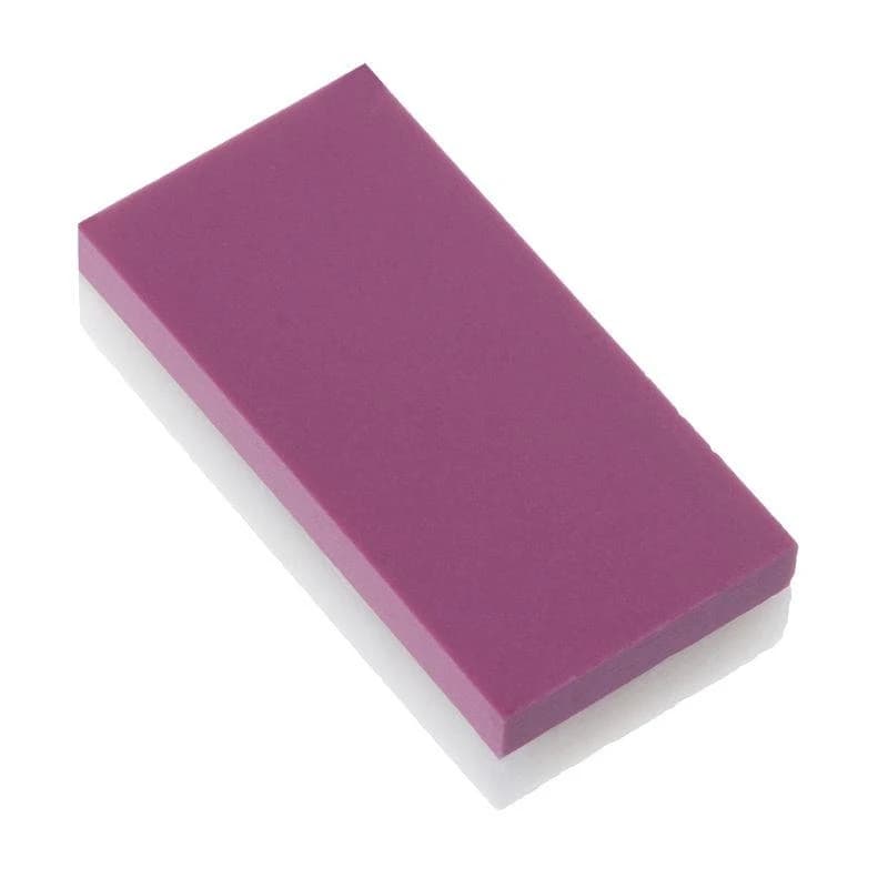 Knife Ainitatore in pietra in pietra Whetstone Strumento da cucina 3000-10000# Migliore vendita