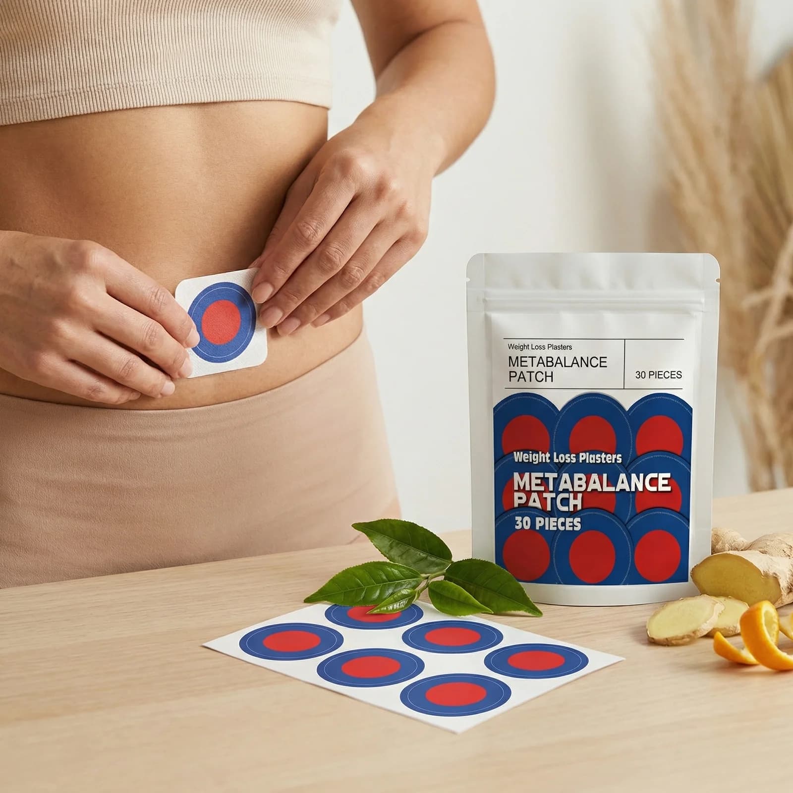 Body Care Body Care, Metabolic Balance, Weight Management, Bruciagrass Regulator, Nutrient Skin Bearings, Weight Control Wheel