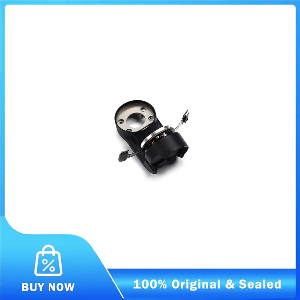Gimbal Y motor for Mini 5 Pro drone - Mini 5 Pro disassembly and repair accessories, in-stock replacement spares