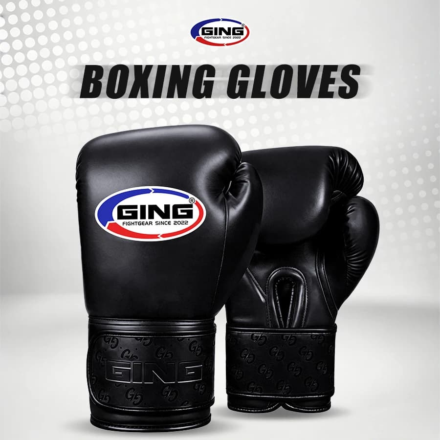 Boxing Gloves,Pro Training Sparring,Muay Thai MMA Kickboxing,Men Women Adult Kids,Heavy Punching Bag Focus Mitts