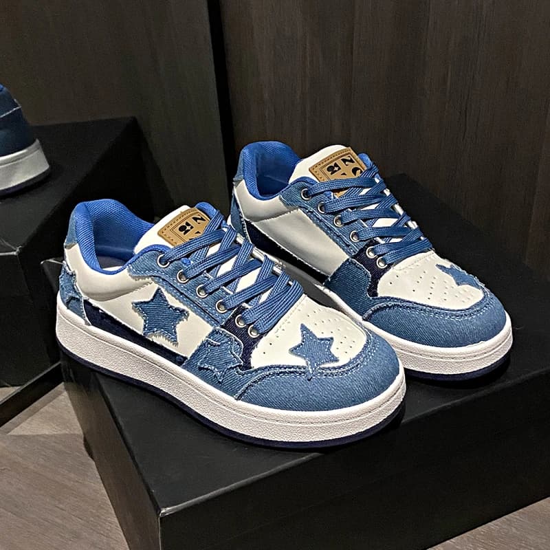 Fashionable and Casual Thick Sole 2026 New Hot Selling Versatile Running Shoes for Women's Fashion, Increasing Height