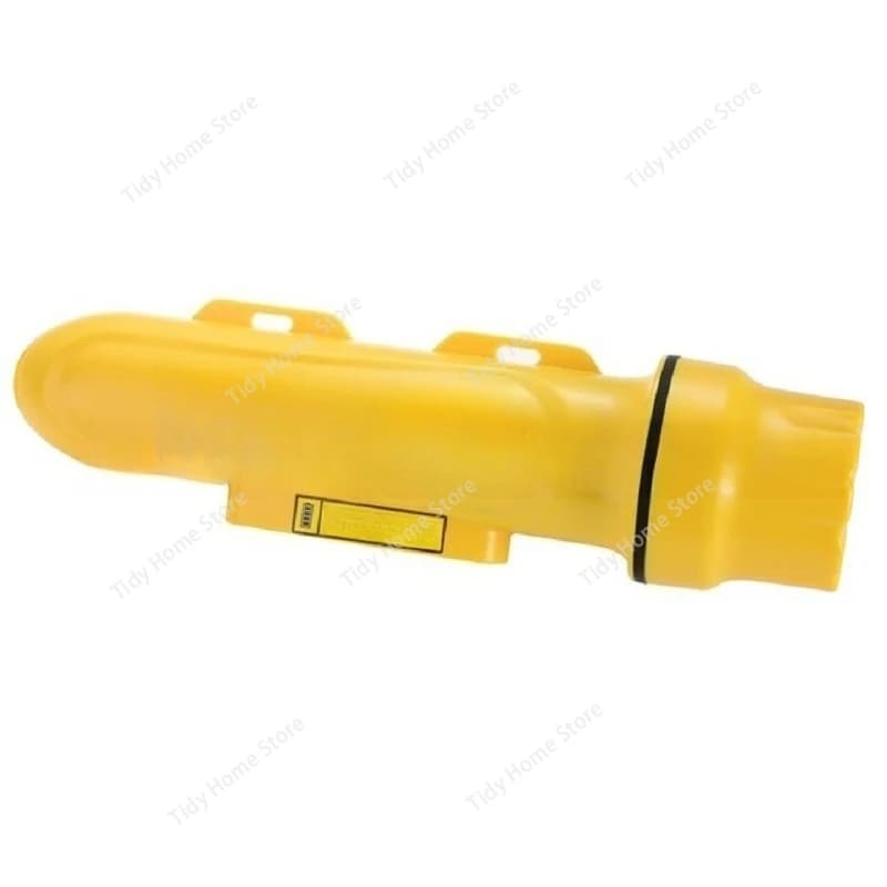HAB-120S Misuratore di posizione rete da pesca Rete da pesca AIS Track