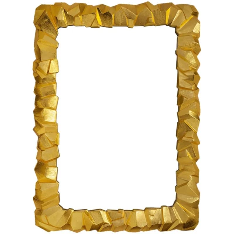 Specchio da bagno antico americano, specchio decorativo per ingresso soggiorno, bagno classico europeo