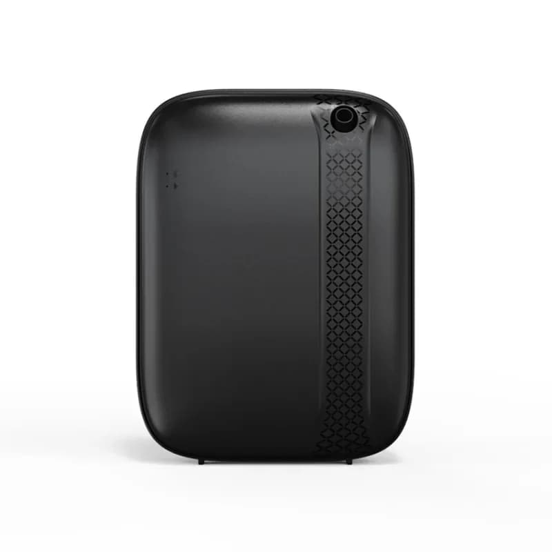 Hotel commercial diffuser automatic fragrance