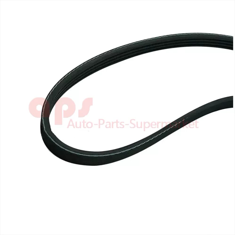 Cinghia di trasmissione serpentina OEM per Honda Civic CR-V Accord 2016-2024 31110-59B-014