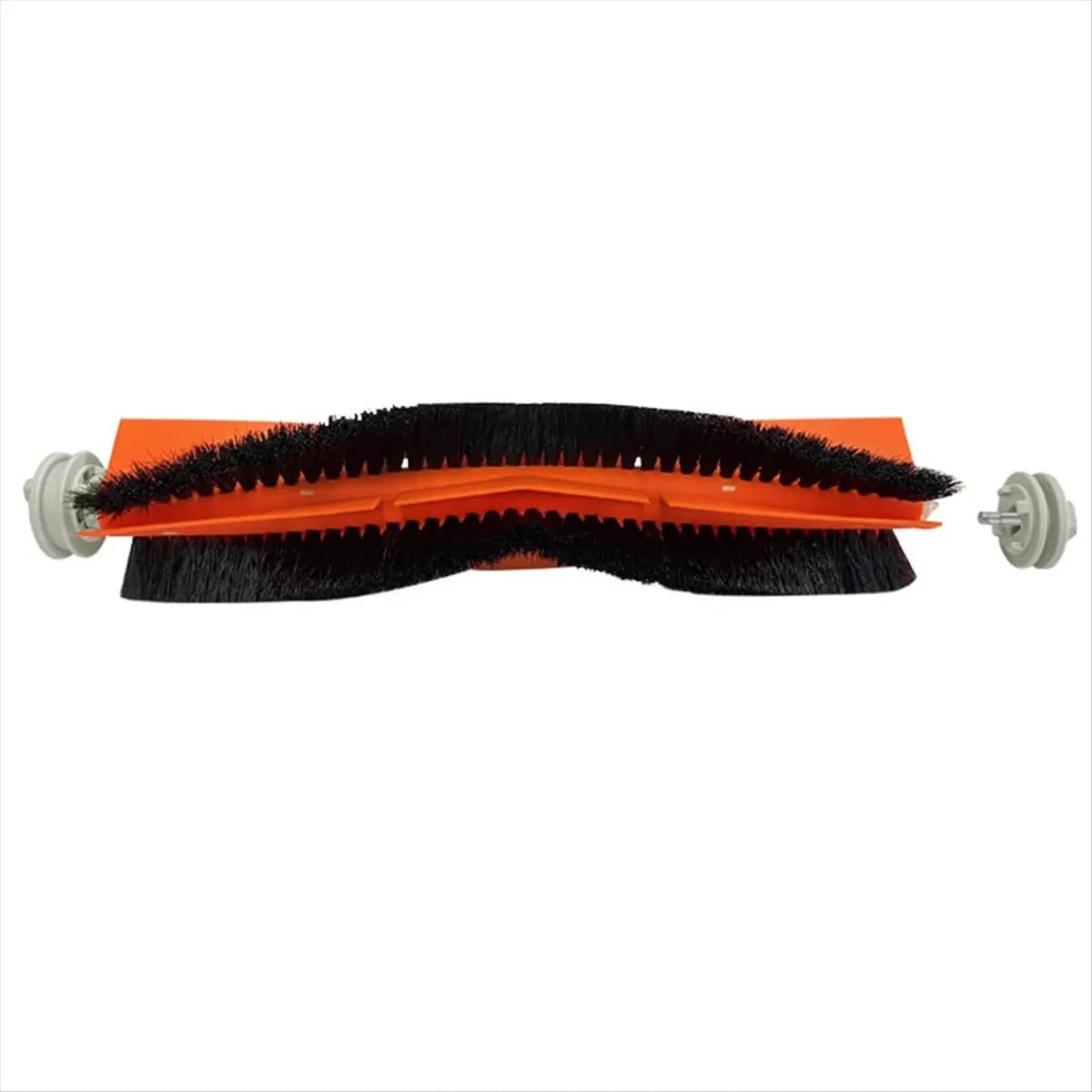 A42F Per Dreame D10S Plus: Spazzola Laterale, Filtro HEPA, Panni per Mop, Sacchetto Raccoglipolvere, Accessori e Ricambi per Robot Aspirapolvere
