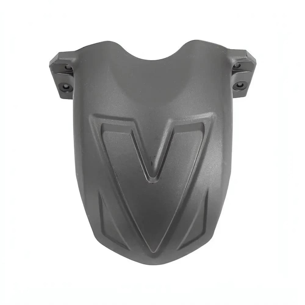 Front Fender Mudguard For Kukirin G2 Master Electric Scooter Protective Guard Cover Replacement Parts Wheel Accessory