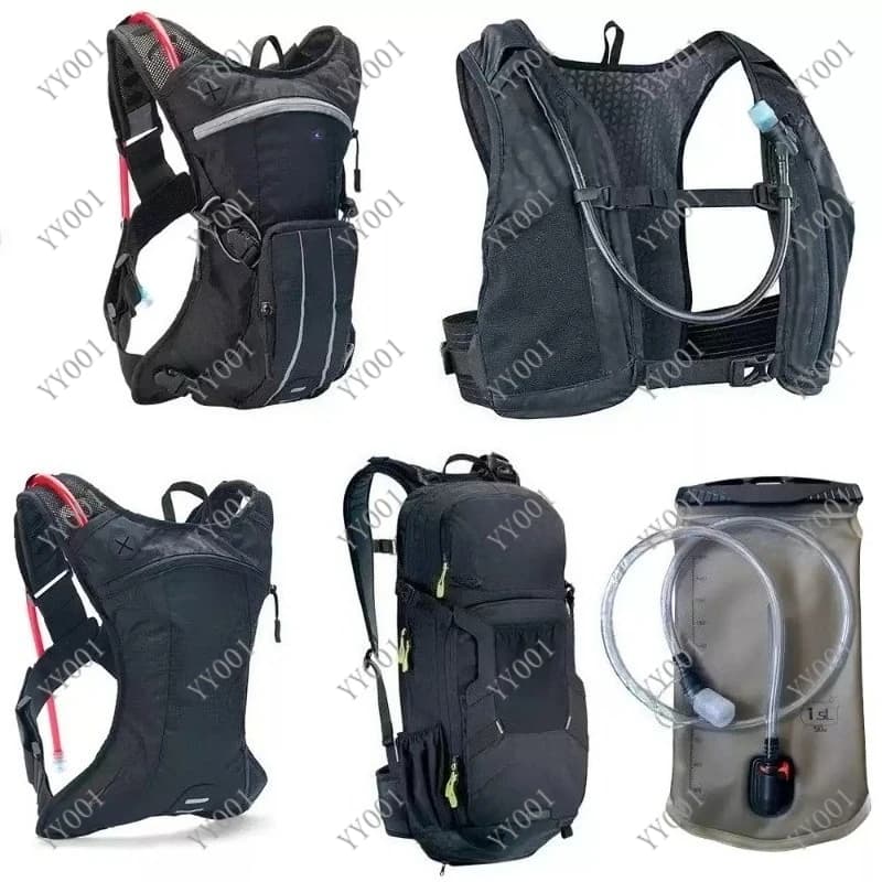 Cycling, hiking, camping in the mountains, outdoor sports