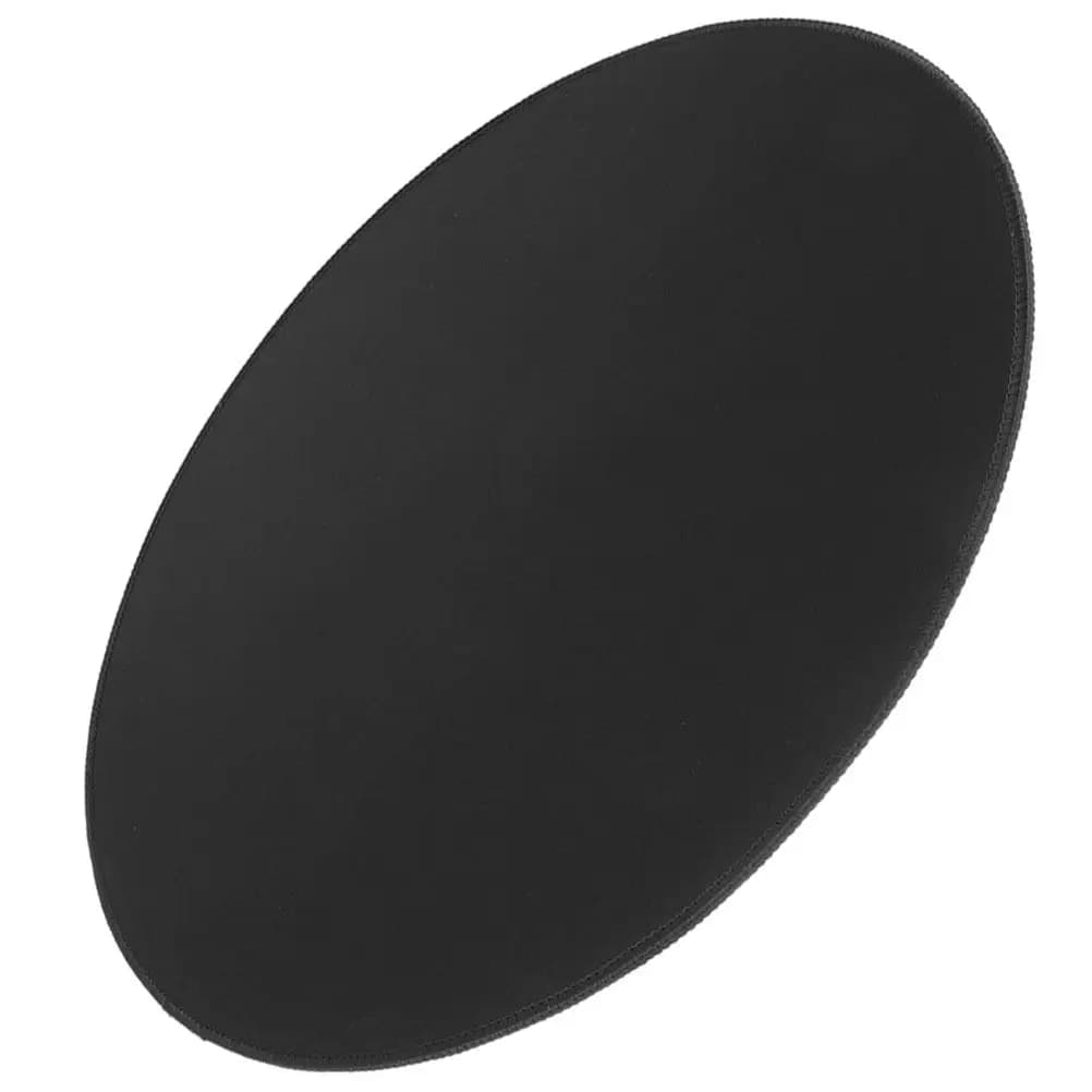 Drum Practice Mat Drumming Mute Practicing Pads Percussion Accessories for Drummers