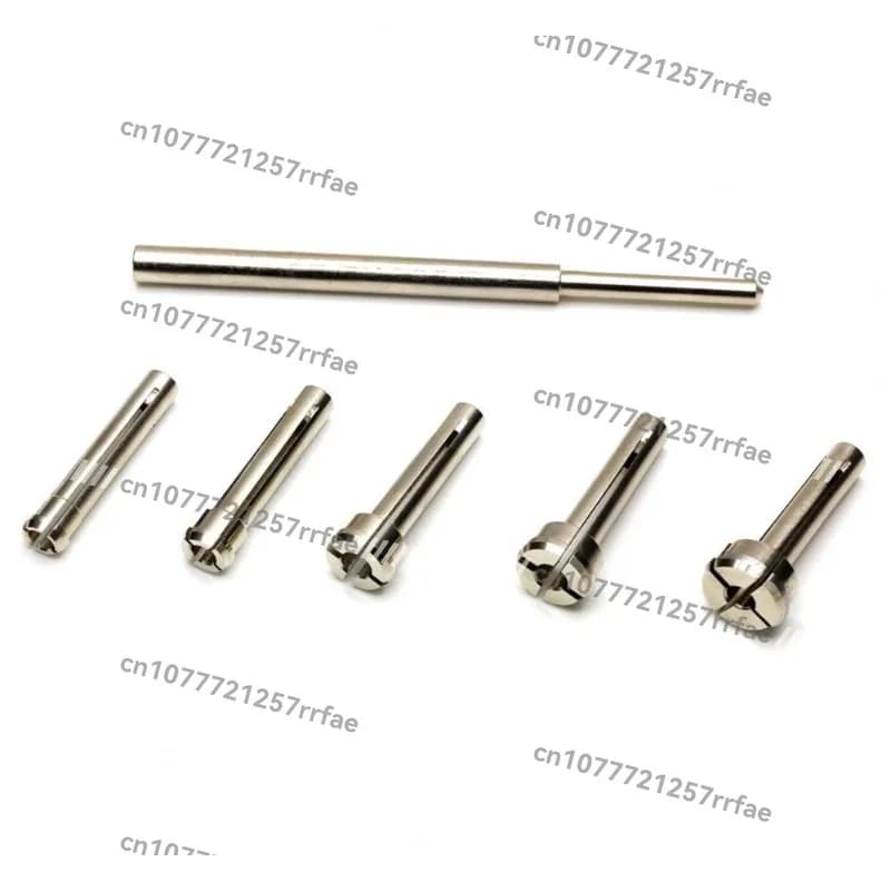 Set di strumenti per la rimozione dei cuscinetti della bicicletta Set di ruote Set di strumenti per la rimozione dei cuscinetti del mozzo
