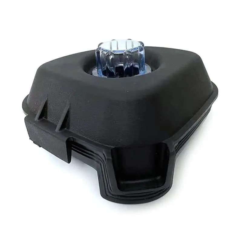 B01C-For Compatible Mixer Accessories Replacement Blender Cup Lid, For Models VM0122 VM0127 Cover