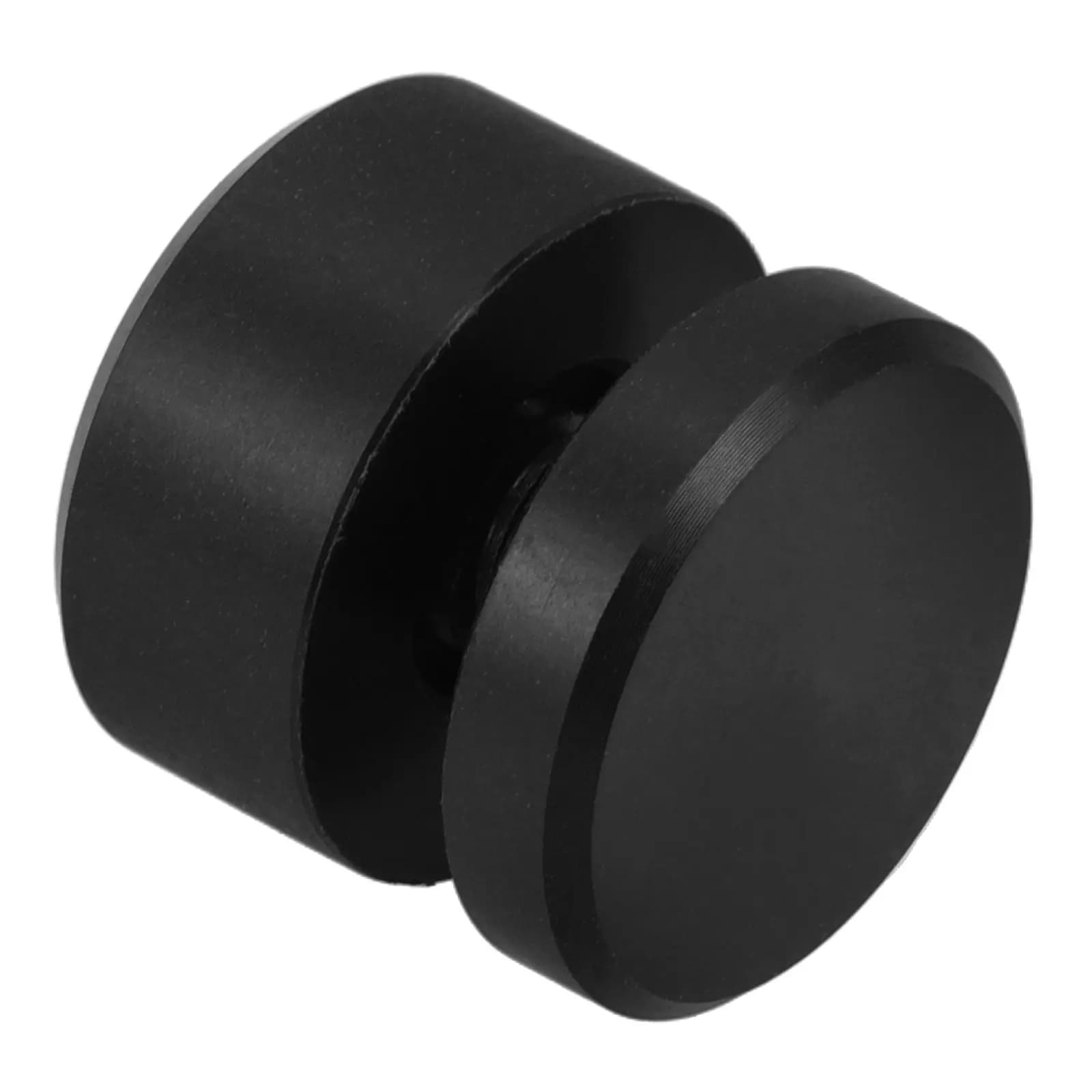 Supporto per bilie da biliardo in plastica robusta, porta bilie per bilie da biliardo, design sicuro e leggero per tavolo da biliardo