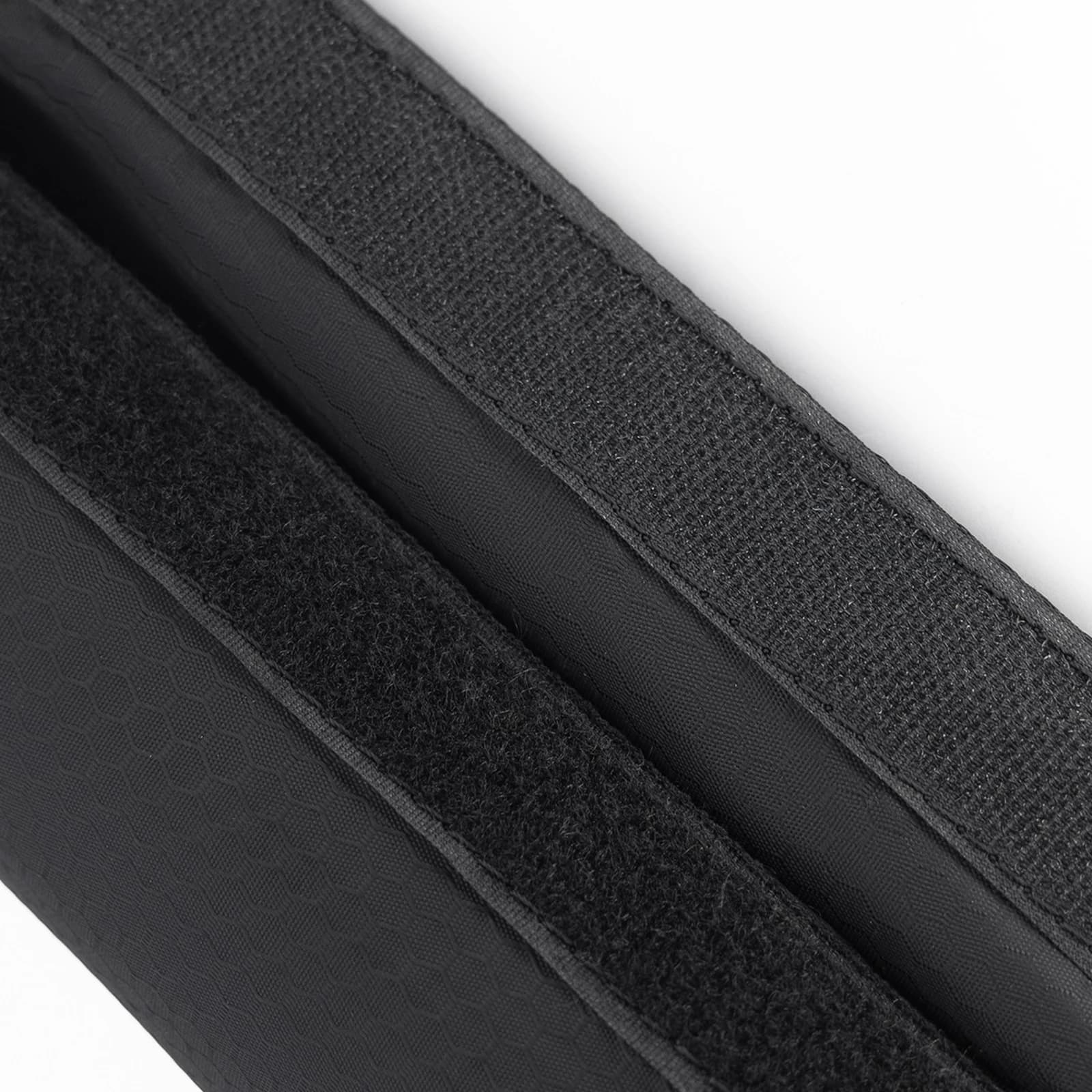 Manicotto di galleggiamento per pagaia 420D PU resistente con motivo a pallone da calcio, in schiuma EPE, previene il affondamento per kayak, canoa, paddleboard, accessorio SUP.