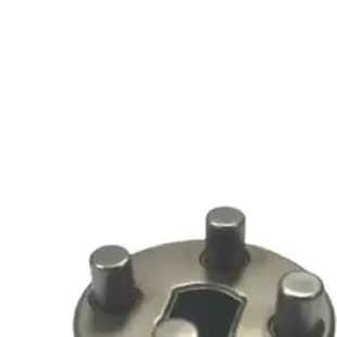 40 1 Reduction Ratio Alloy Gearbox Kit For 3.0 25mm Electric Pruning Shears With 95 Ratio Planetary Gears Power Tool Accessories